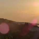 With A Parking Space Barbat, Rab - 15459 Appartement *